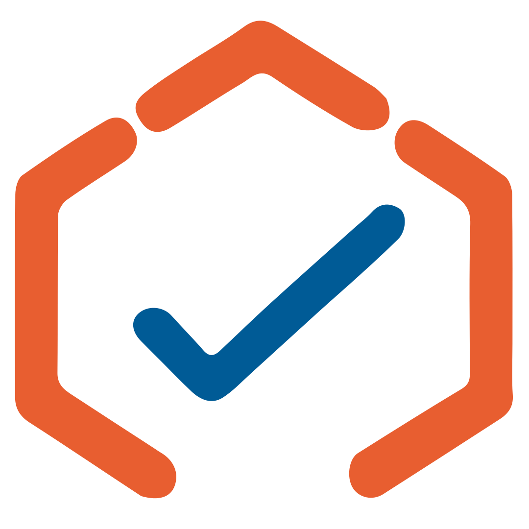 Core8Ops OpsSuite Logo